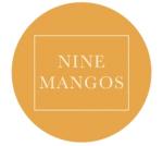 Nine Mangos