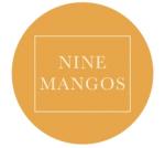 Nine Mangos