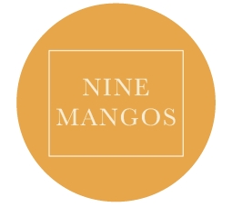 Nine Mangos