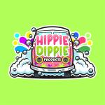 Hippie Dippie Products