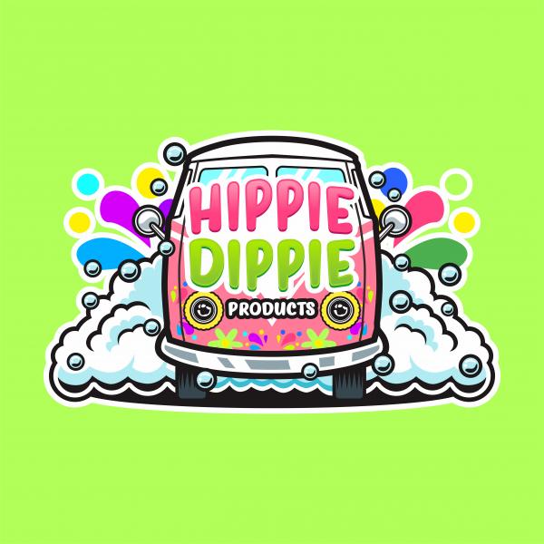 Hippie Dippie Products