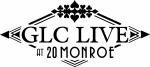 GLC Live at 20 Monroe