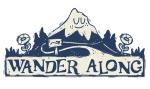 Wander Along