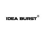 Idea Burst Creative Culture (Shenzhen) Co.,LTD