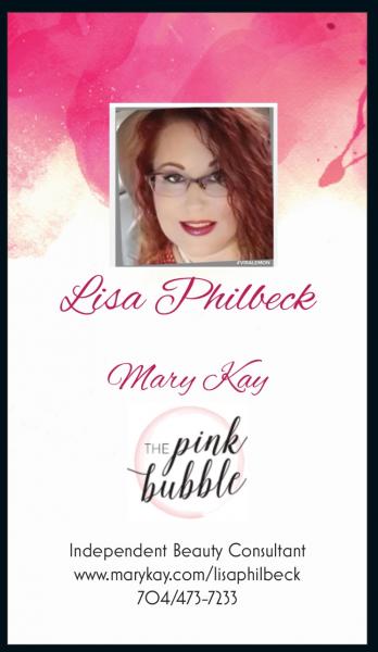 Mary Kay