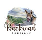 Backroad Boutique