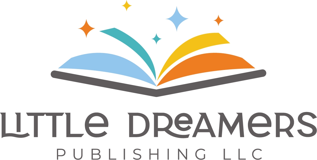 Little Dreamers Publishing LLC