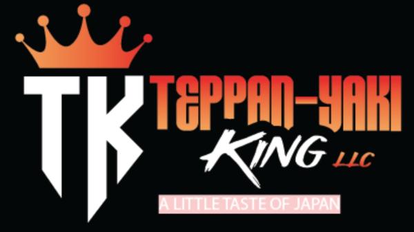 Teppan-Yaki King LLC