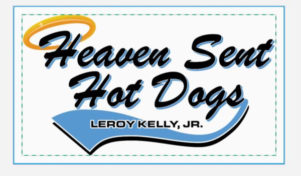 Heaven Sent Hot Dogs LLC