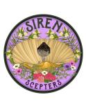 Siren Scepters