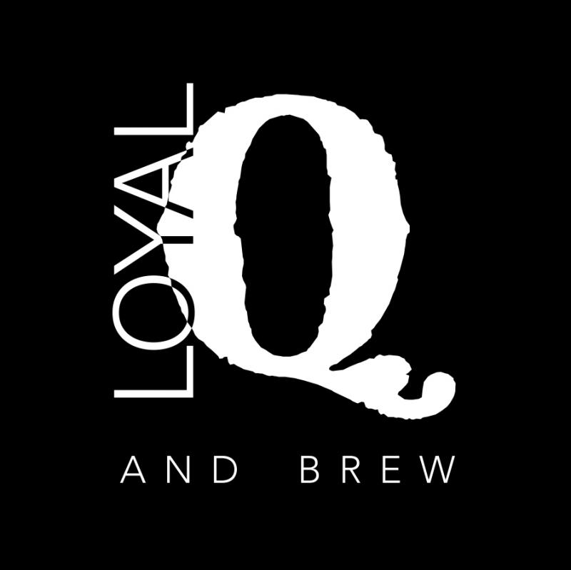 Loyal Q and Brew