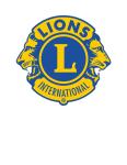 Maine Lions District 41
