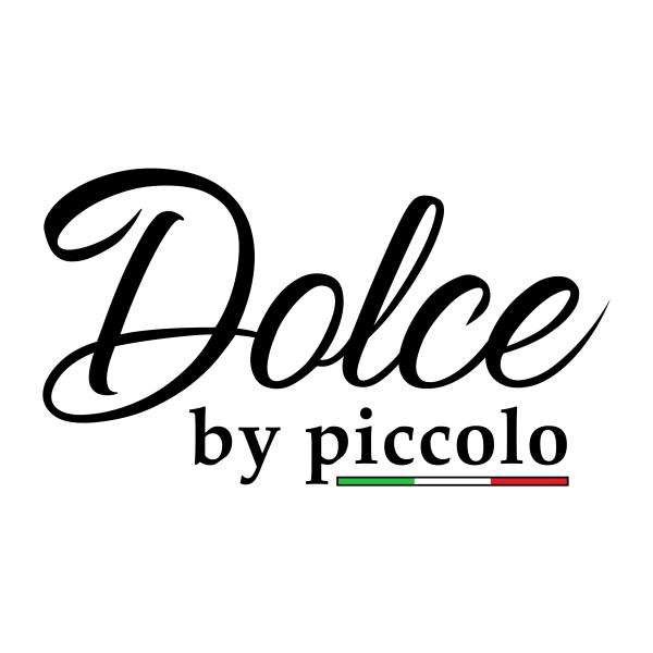 Dolce by Piccolo
