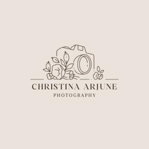 Christina Arjune Photography