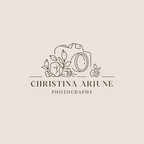 Christina Arjune Photography
