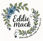 Eddie Mack Goat Milk Soap & More LLC