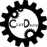 ClayDroid