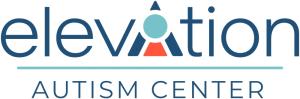 Elevation Autism Center