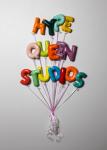 Hype Queen Studios