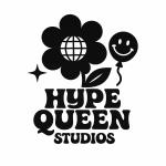 Hype Queen Studios