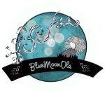 Blue Moon Ola