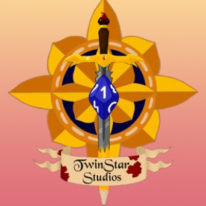 TwinStarStudios