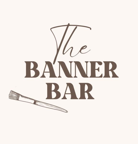 The Banner Bar