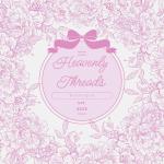 Heavenly Threads  Boutique
