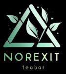 NOREXIT TEA BAR