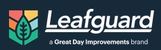 Leafguard