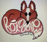 Foxglove Studio