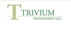 Trivium Development LLC