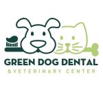 Green Dog Dental & Veterinary Center
