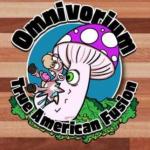 Omnivorium LLC