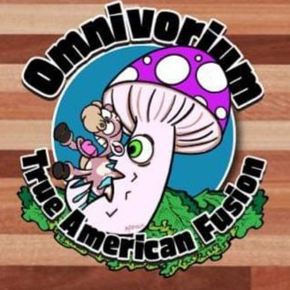 Omnivorium LLC