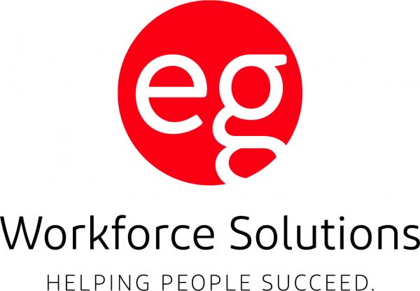 EG Workforce Solutions