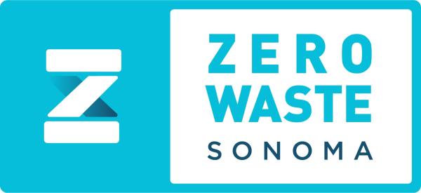 Zero Waste Sonoma