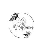 Little Wildflowers