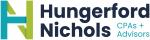 Hungerford Nichols CPAs + Advisors