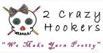 2 Crazy Hookers