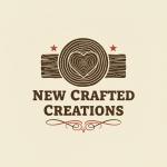 New Crafted Creations