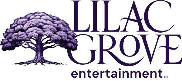 Lilac Grove Entertainment