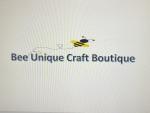 Bee Unique Craft Boutique
