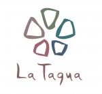 La Tagua