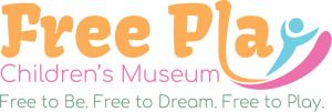 Free Play Children's Museum