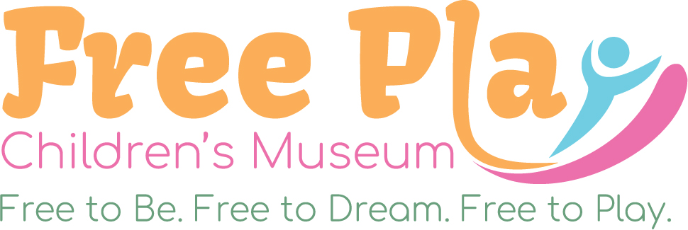Free Play Children's Museum