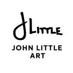 John Little Art