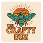 The Crafty Bee