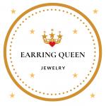 Earring Queen