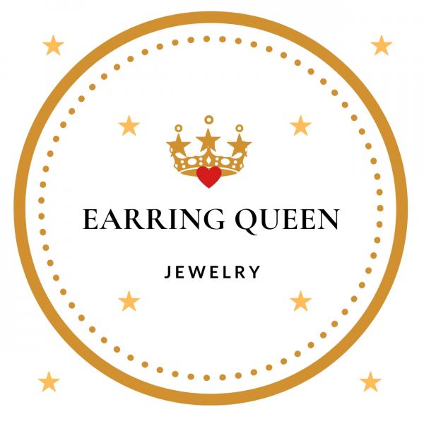 Earring Queen